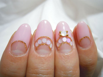 銀座サファリ　有楽町店～アイラッシュ～ | 銀座のアイラッシュ