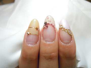 銀座サンクチュアリ 並木通り店 | 銀座のアイラッシュ 銀座サンクチュアリ 並木通り店 | 銀座のアイラッシュ