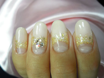 銀座サンクチュアリ 並木通り店 | 銀座のアイラッシュ 銀座サンクチュアリ 並木通り店 | 銀座のアイラッシュ