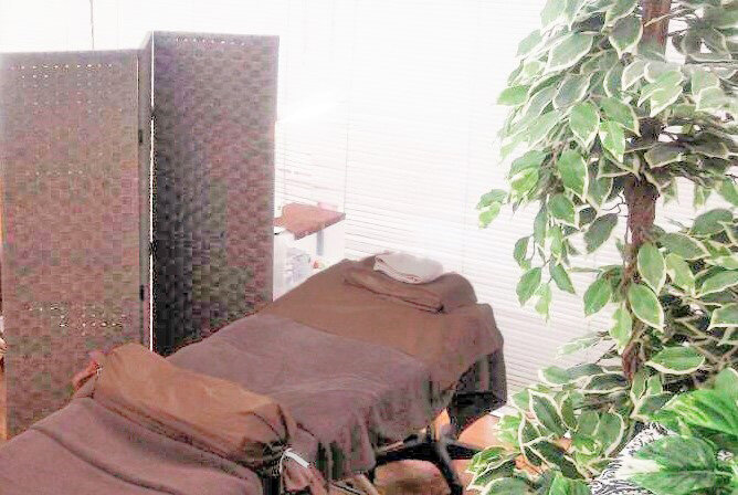 まつげエクステサロン「アイズ朝霞台店」 | 朝霞のアイラッシュ