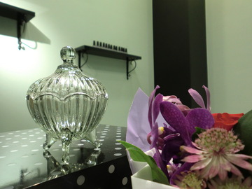 Aoyama Nail　青山本店 | 青山のネイルサロン