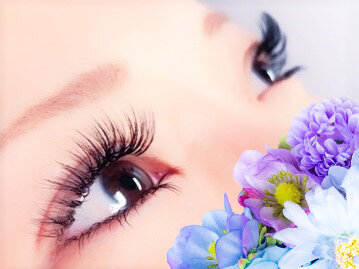 Ｉ’ｓ 武蔵浦和店 | 浦和のアイラッシュ