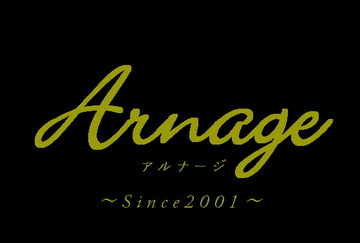 Arnage成田店 | 成田のアイラッシュ