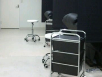 Arnage成田店 | 成田のアイラッシュ