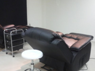 Arnage成田店 | 成田のアイラッシュ