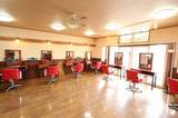 アトリエV八街店 | 佐倉のヘアサロン