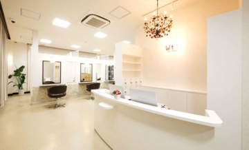 Wiz 佐倉店 | 佐倉のヘアサロン Wiz 佐倉店 | 佐倉のヘアサロン