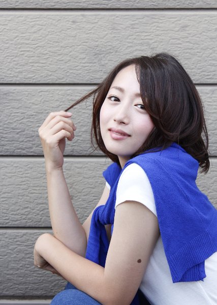 Wiz 佐倉店 | 佐倉のヘアサロン Wiz 佐倉店 | 佐倉のヘアサロン