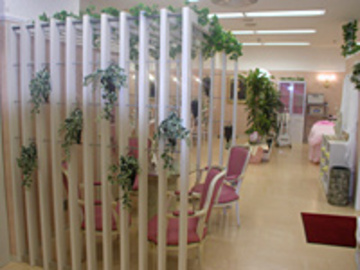 ピュアマインド 木更津駅前東口店 | 木更津のエステサロン ピュアマインド 木更津駅前東口店 | 木更津のエステサロン