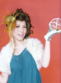 美ZEN hair 東伏見店 | ひばりが丘のヘアサロン 美ZEN hair 東伏見店 | ひばりが丘のヘアサロン