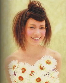 美ZEN hair 東伏見店 | ひばりが丘のヘアサロン 美ZEN hair 東伏見店 | ひばりが丘のヘアサロン