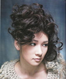 美ZEN hair 東伏見店 | ひばりが丘のヘアサロン 美ZEN hair 東伏見店 | ひばりが丘のヘアサロン