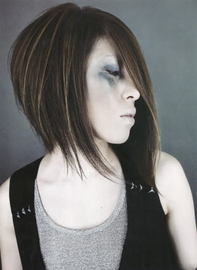 美ZEN hair 東伏見店 | ひばりが丘のヘアサロン 美ZEN hair 東伏見店 | ひばりが丘のヘアサロン