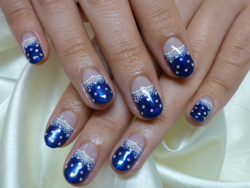 NaiL RibboN新宿店 | 新宿のネイルサロン NaiL RibboN新宿店 | 新宿のネイルサロン