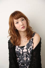 noTice | 武蔵小山のヘアサロン