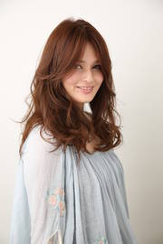 noTice | 武蔵小山のヘアサロン