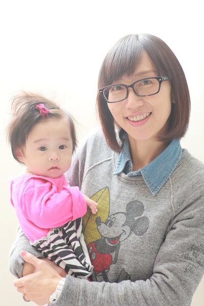 カットルームカラー 旗の台店 | 旗の台のヘアサロン カットルームカラー 旗の台店 | 旗の台のヘアサロン