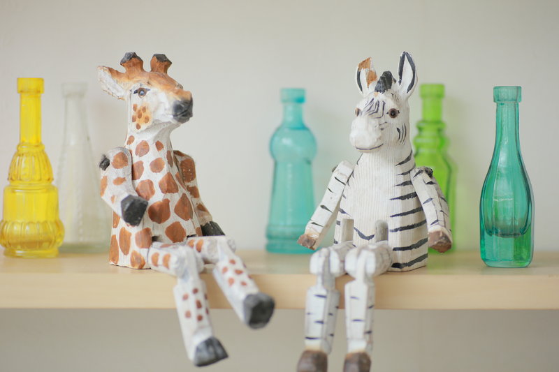 カットルームカラー 旗の台店 | 旗の台のヘアサロン カットルームカラー 旗の台店 | 旗の台のヘアサロン