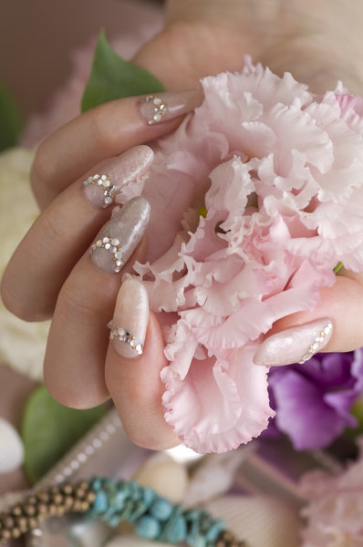 ネイルサロン Arona | 目白のネイルサロン ネイルサロン Arona | 目白のネイルサロン