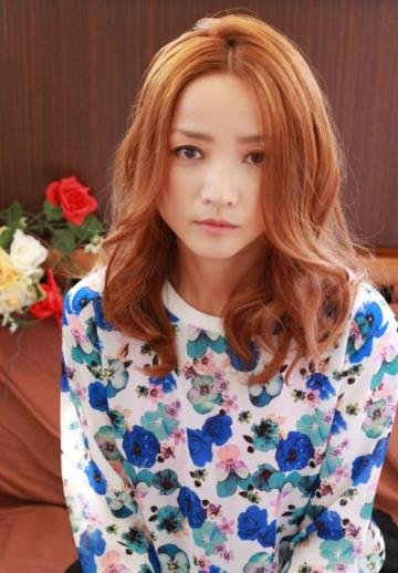 Wiz-R 成田三里塚店　美容室 | 成田のヘアサロン