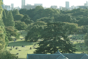 花 美容室 新宿店 | 新宿のヘアサロン 花 美容室 新宿店 | 新宿のヘアサロン