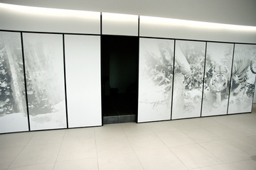 花 美容室 新宿店 | 新宿のヘアサロン 花 美容室 新宿店 | 新宿のヘアサロン