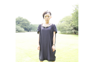 花 美容室 新宿店 | 新宿のヘアサロン 花 美容室 新宿店 | 新宿のヘアサロン