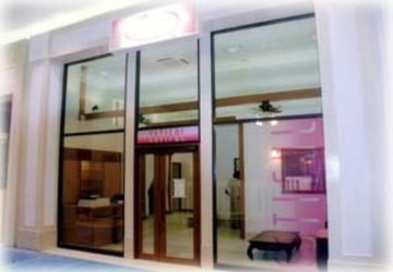 ESTIFUL【エスティフル】 イオン入間店 | 狭山のエステサロン