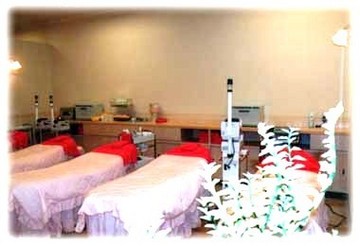 ESTIFUL【エスティフル】 イオン熊谷店 | 熊谷のエステサロン