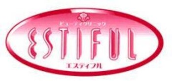 ESTIFUL【エスティフル】 東松山店 | 東松山のエステサロン