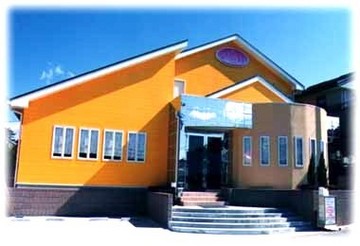 ESTIFUL【エスティフル】 久喜店 | 久喜のエステサロン