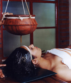 アーユルヴェーダスパ カイラリ成城店 | 経堂のエステサロン