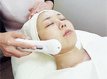 HotStaff -TotalBeautyEstheticSalon- | 宮崎のエステサロン HotStaff -TotalBeautyEstheticSalon- | 宮崎のエステサロン