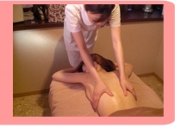 HotStaff -TotalBeautyEstheticSalon- | 宮崎のエステサロン HotStaff -TotalBeautyEstheticSalon- | 宮崎のエステサロン