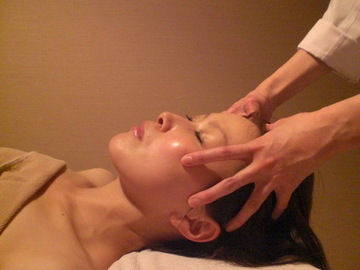 HotStaff -TotalBeautyEstheticSalon- | 宮崎のエステサロン HotStaff -TotalBeautyEstheticSalon- | 宮崎のエステサロン