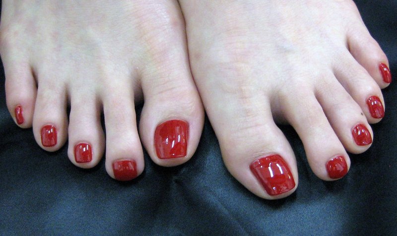 エムズネイル橋本店 | 相模原のネイルサロン