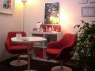 touche　自由が丘店 | 自由が丘のエステサロン