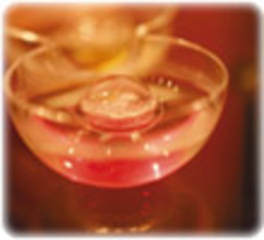 touche　自由が丘店 | 自由が丘のエステサロン