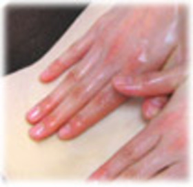 touche　自由が丘店 | 自由が丘のエステサロン