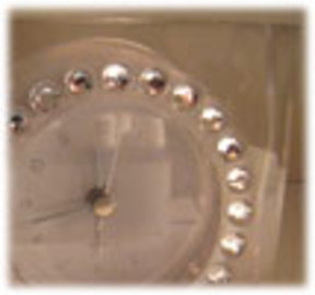 touche　自由が丘店 | 自由が丘のエステサロン