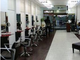 Grand Fi S Hair 八王子店 グランドフィズヘアーハチオウジテン 東京都 八王子 の美容院 美容室 ビューティーパーク