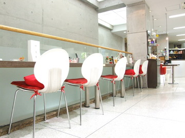 Hair room Prism | 池袋のヘアサロン