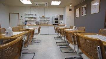 H&B(ヘルスアンドビューティ）大和店 | 大和のエステサロン