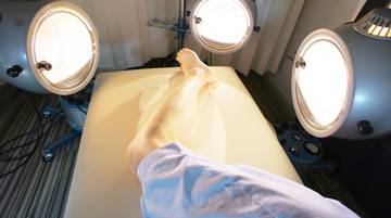 H&B(ヘルスアンドビューティ）大和店 | 大和のエステサロン