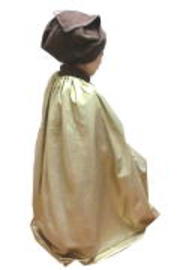 Ange De Feerique | 青葉台のエステサロン Ange De Feerique | 青葉台のエステサロン