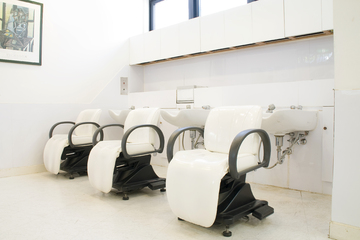 WHITE BOX 我孫子店 | 我孫子のヘアサロン WHITE BOX 我孫子店 | 我孫子のヘアサロン