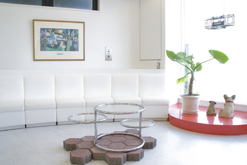 WHITE BOX 我孫子店 | 我孫子のヘアサロン WHITE BOX 我孫子店 | 我孫子のヘアサロン