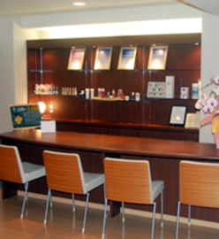 トータルビューティーエステヴィオ佐賀サロン | 佐賀のエステサロン