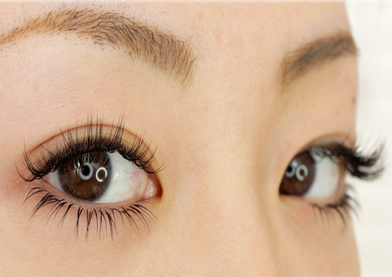 YPコスメティック稲毛店 | 稲毛のアイラッシュ