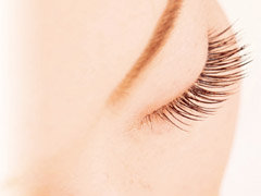 YPコスメティック稲毛店 | 稲毛のアイラッシュ